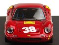 38 Ferrari Dino 246 GT - Bang (1)